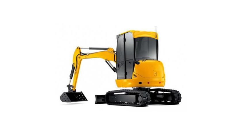 itb8888通博(中国区)官方网站