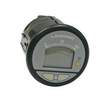 幼型挖掘机的幼时表