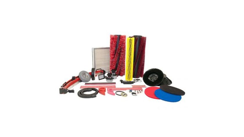 itb8888通博(中国区)官方网站