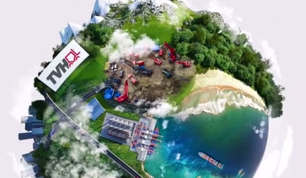 针对分歧环境，itb8888通博为您提供全套配件服务