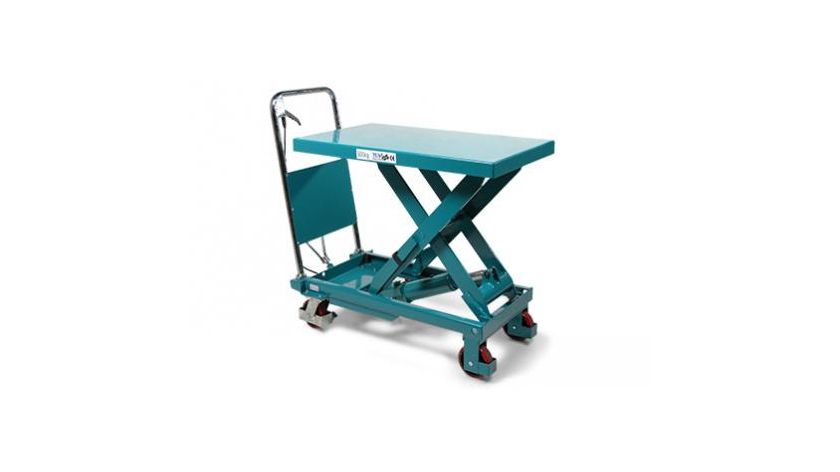 itb8888通博(中国区)官方网站