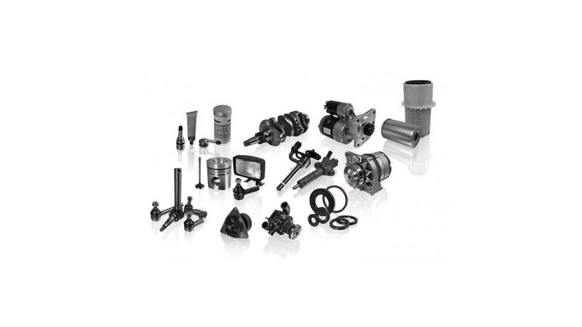 itb8888通博(中国区)官方网站