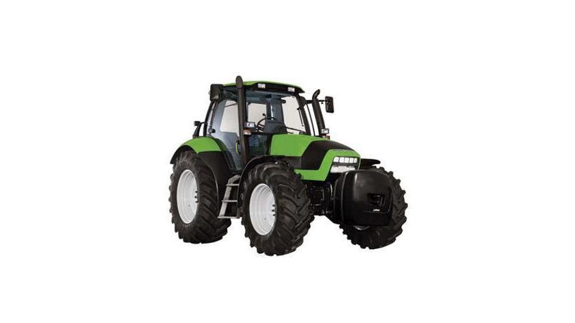 itb8888通博(中国区)官方网站