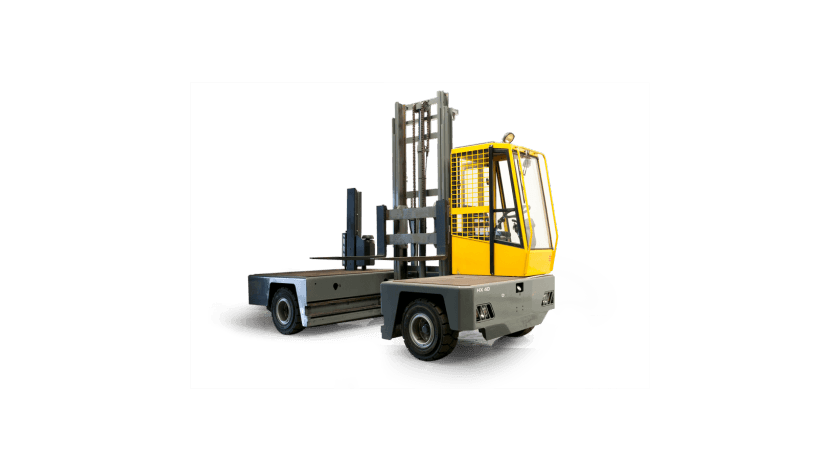 itb8888通博(中国区)官方网站