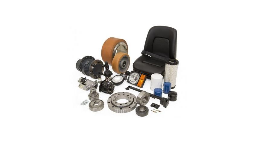 itb8888通博(中国区)官方网站