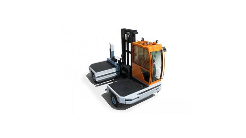 itb8888通博(中国区)官方网站