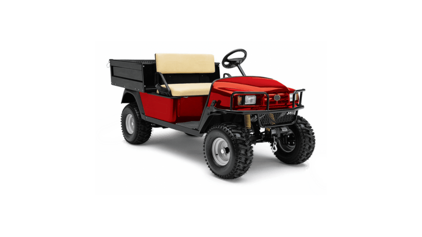 itb8888通博(中国区)官方网站