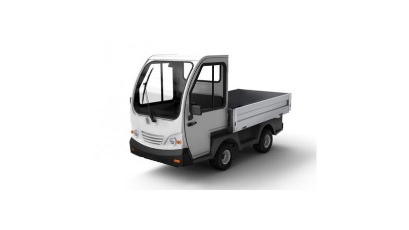 itb8888通博(中国区)官方网站