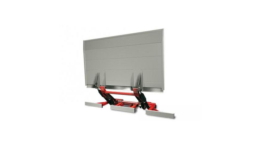 itb8888通博(中国区)官方网站