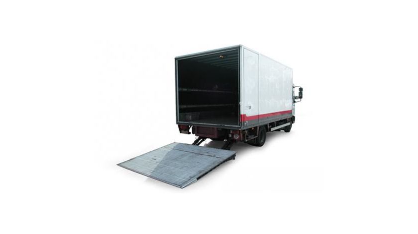 itb8888通博(中国区)官方网站