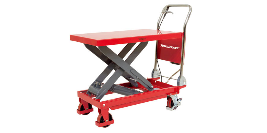 itb8888通博(中国区)官方网站