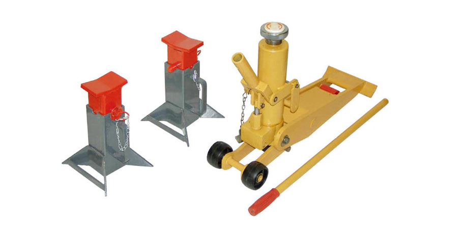 itb8888通博(中国区)官方网站