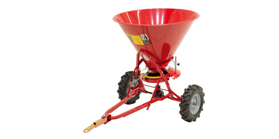 itb8888通博(中国区)官方网站