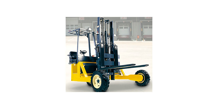 itb8888通博(中国区)官方网站