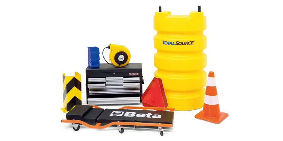 itb8888通博(中国区)官方网站