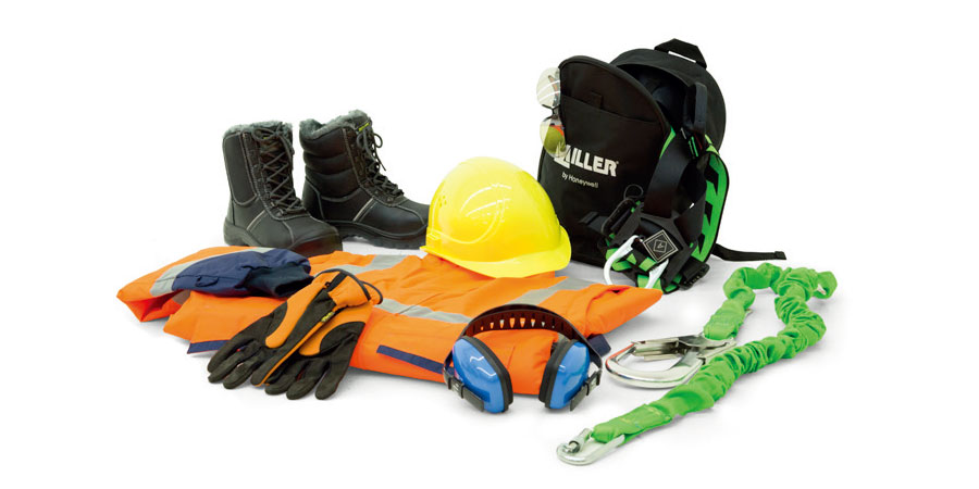 itb8888通博(中国区)官方网站