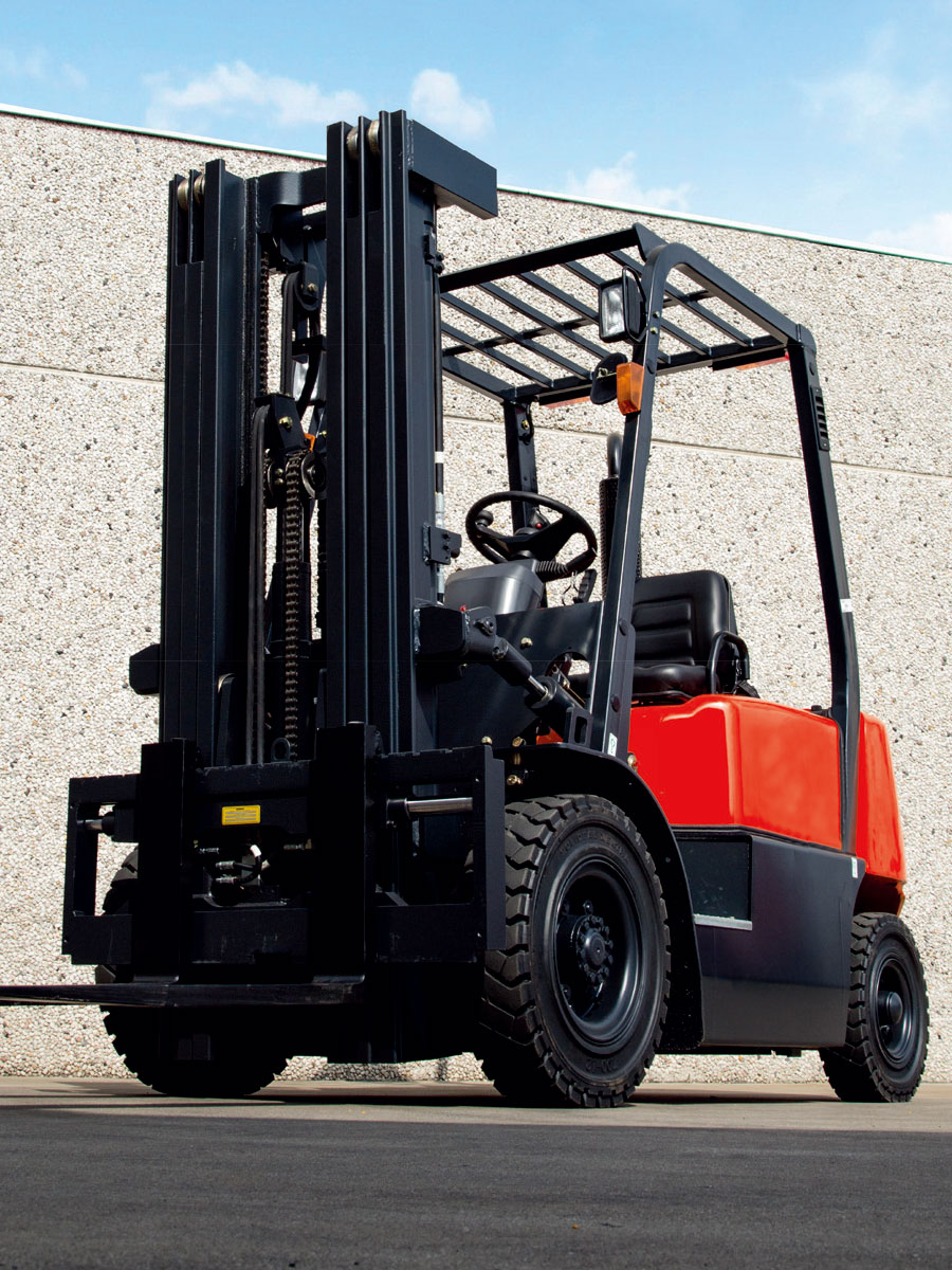 itb8888通博(中国区)官方网站