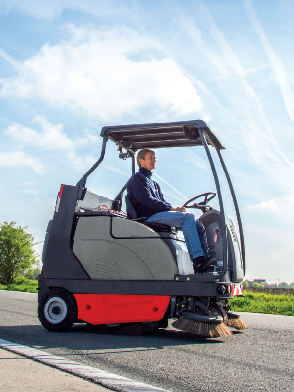 itb8888通博(中国区)官方网站