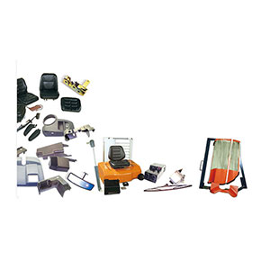 itb8888通博(中国区)官方网站