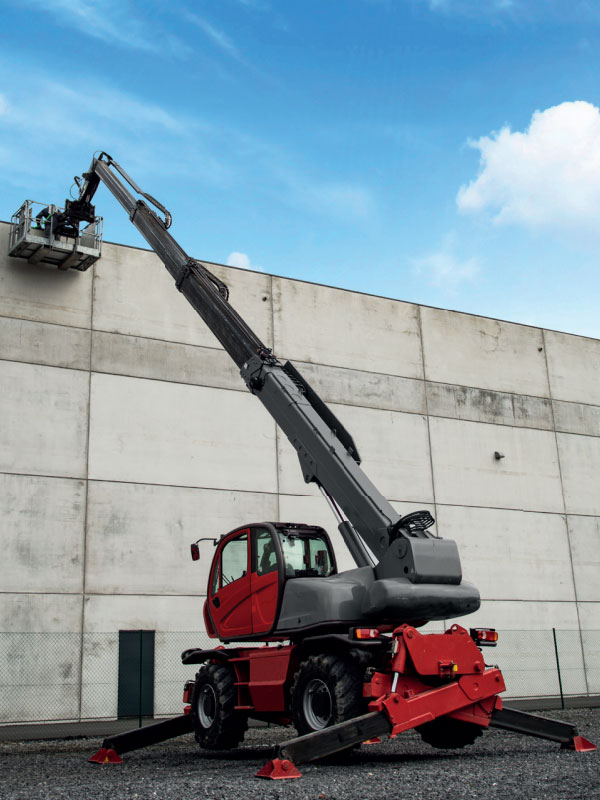 itb8888通博(中国区)官方网站