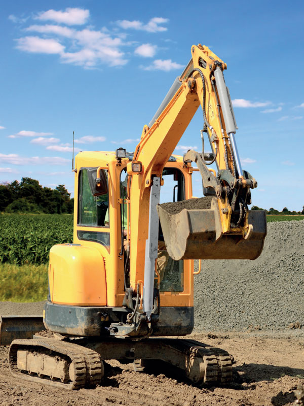 itb8888通博(中国区)官方网站