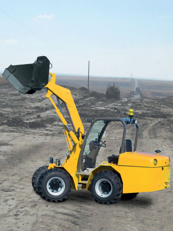 itb8888通博(中国区)官方网站