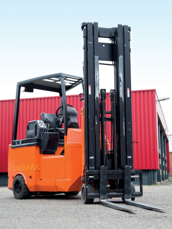 itb8888通博(中国区)官方网站