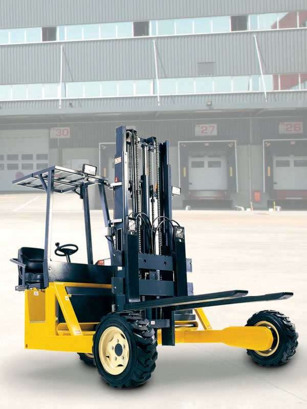 itb8888通博(中国区)官方网站