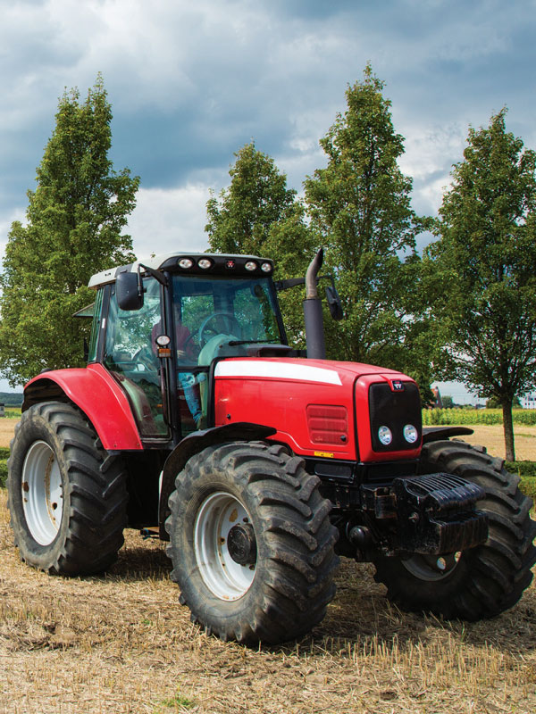 itb8888通博(中国区)官方网站