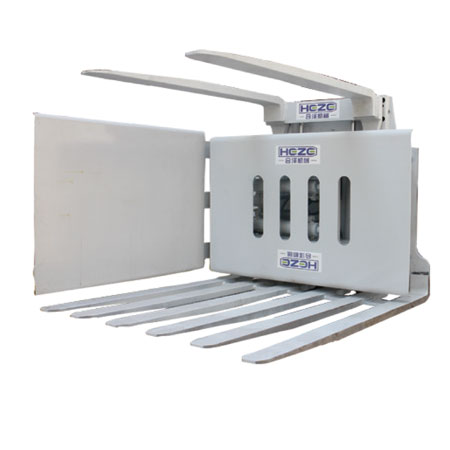 itb8888通博(中国区)官方网站