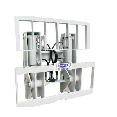 itb8888通博(中国区)官方网站