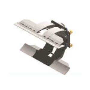 itb8888通博(中国区)官方网站