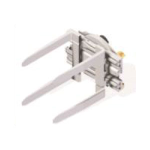 itb8888通博(中国区)官方网站