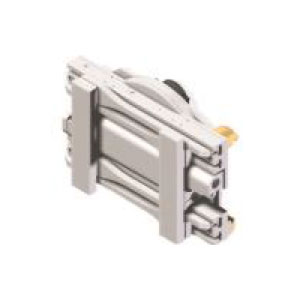 itb8888通博(中国区)官方网站