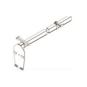 itb8888通博(中国区)官方网站