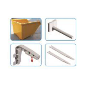 itb8888通博(中国区)官方网站