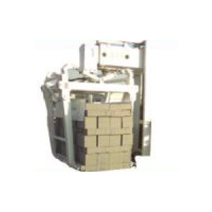 itb8888通博(中国区)官方网站