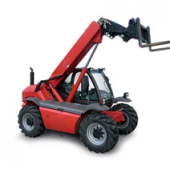 itb8888通博(中国区)官方网站