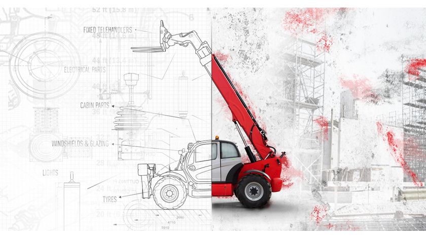 itb8888通博(中国区)官方网站
