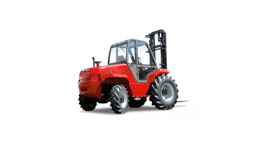 itb8888通博(中国区)官方网站