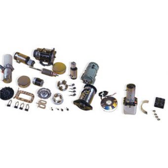 itb8888通博(中国区)官方网站