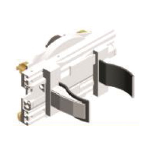 itb8888通博(中国区)官方网站