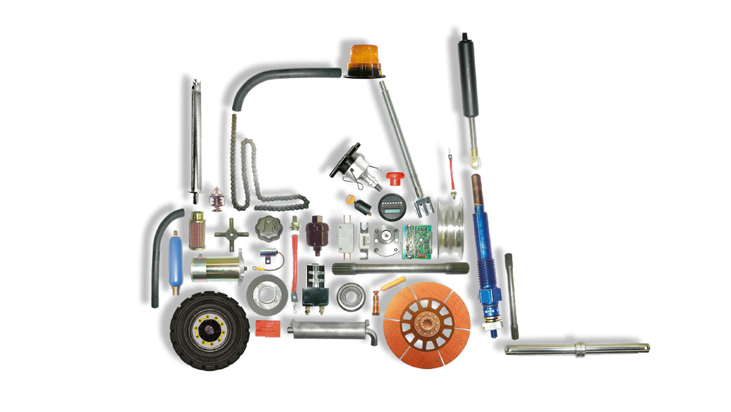 itb8888通博(中国区)官方网站