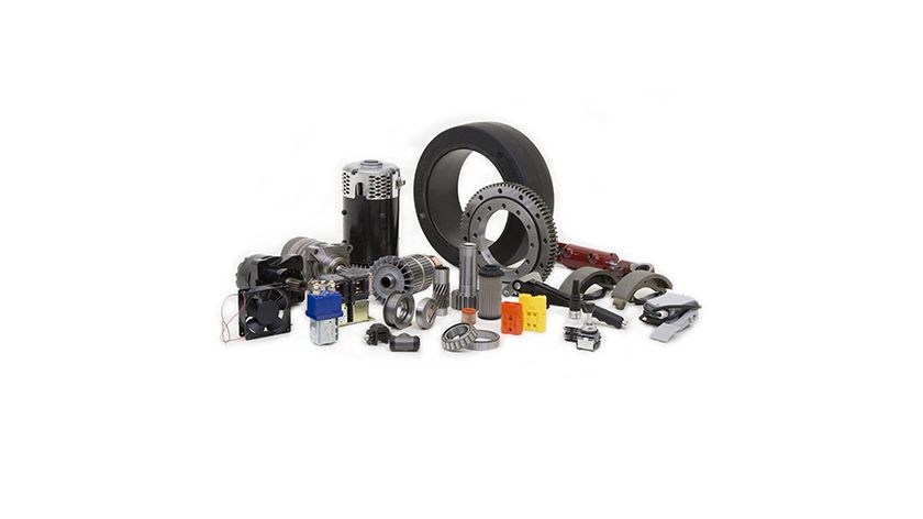 itb8888通博(中国区)官方网站