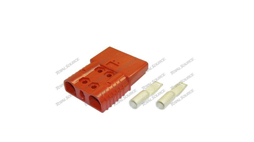 itb8888通博(中国区)官方网站