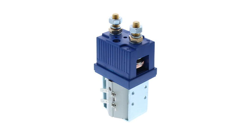 itb8888通博(中国区)官方网站