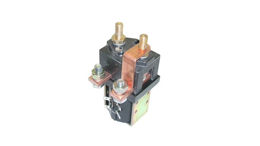 itb8888通博(中国区)官方网站