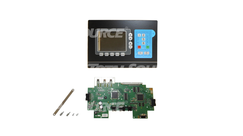 itb8888通博(中国区)官方网站