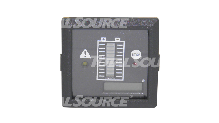 itb8888通博(中国区)官方网站