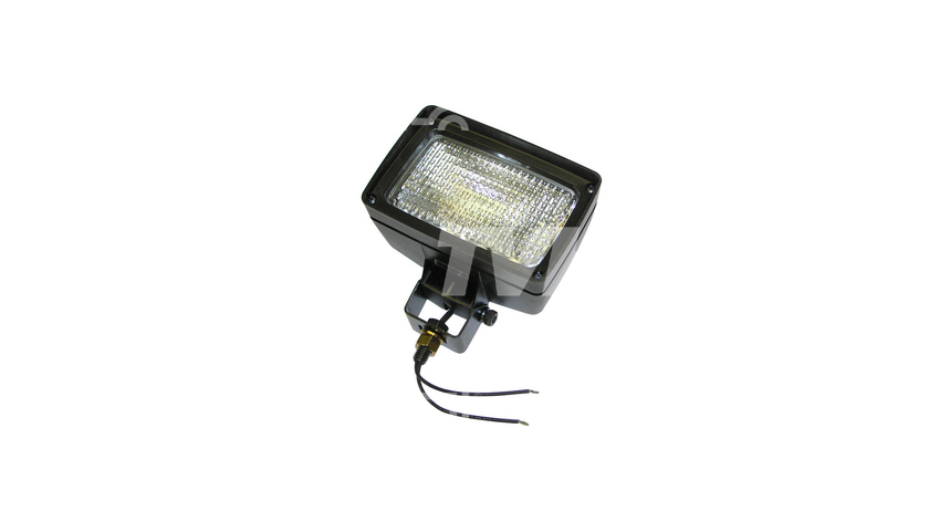 itb8888通博(中国区)官方网站